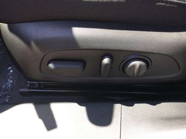 2017 Chevrolet Malibu LT 4dr Sedan